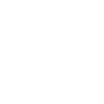 fort worth product ideation