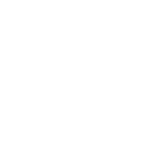 sun control design