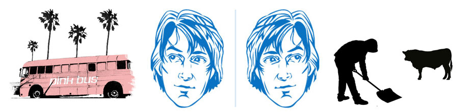 Bret Stout St. Joseph Missouri