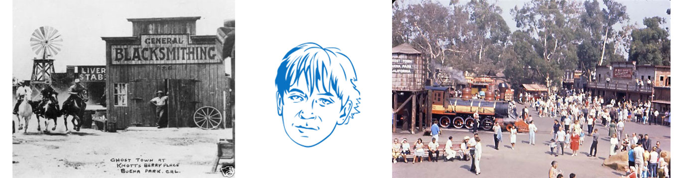 Bret Stout Website Design Fort Worth