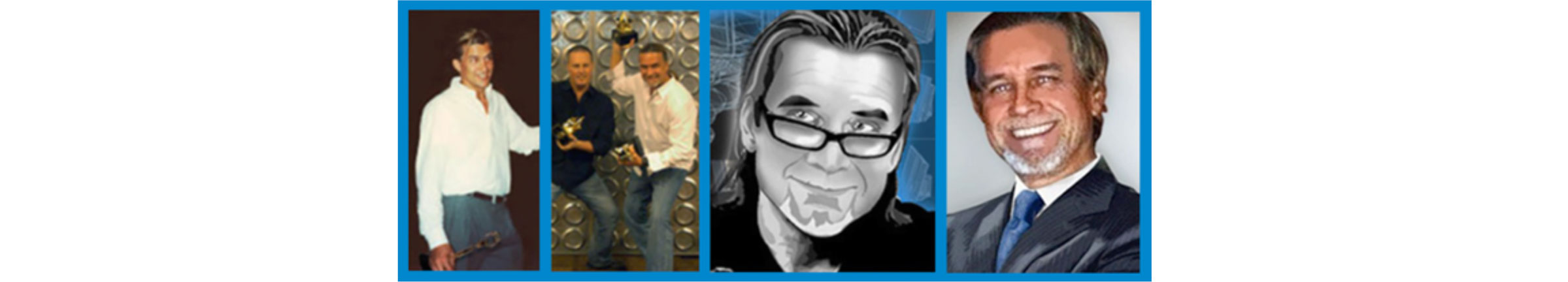 Website Design Fort Worth