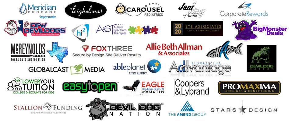 Website Design Fort Worth