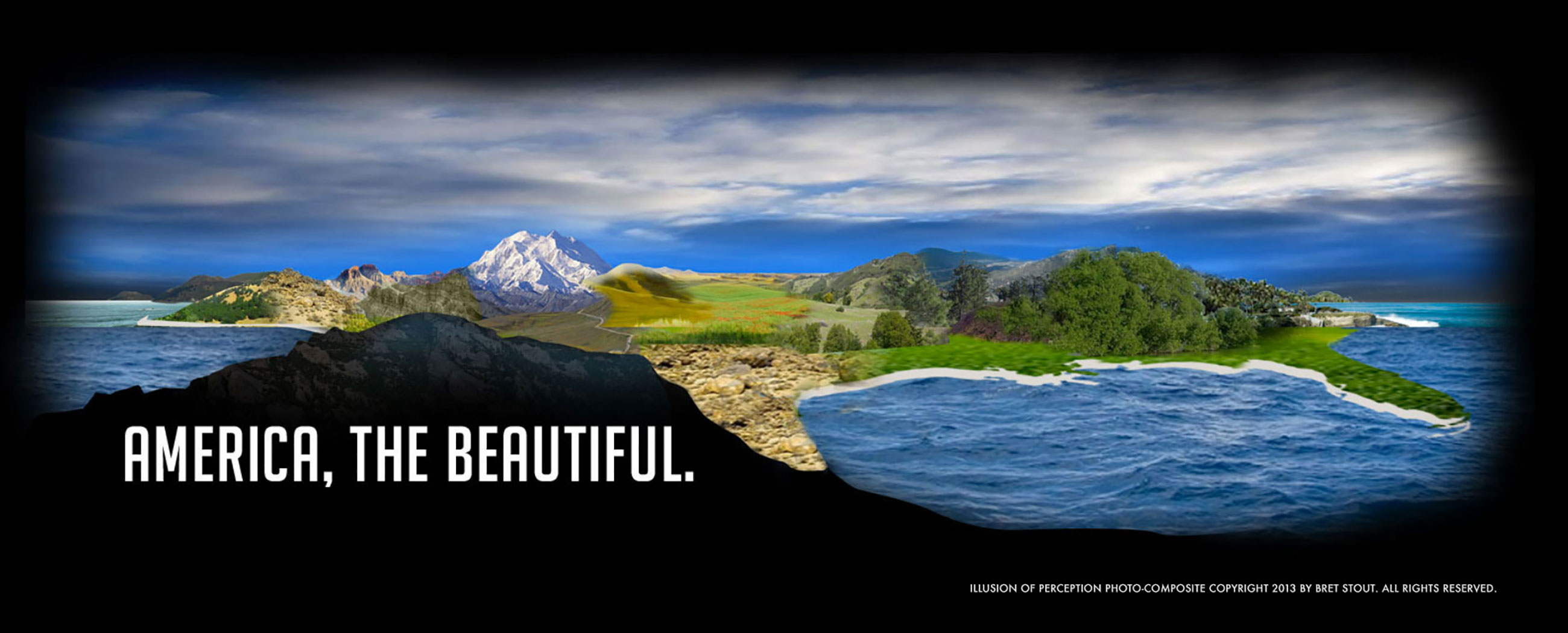 Fort Worth Website Design Samples