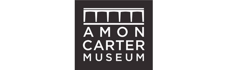 Fort Worth Amon Carter Museum