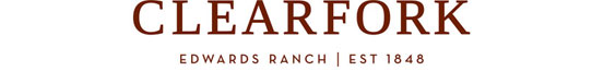 Fort Worth Clearfork