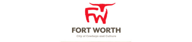 FortWorth.com