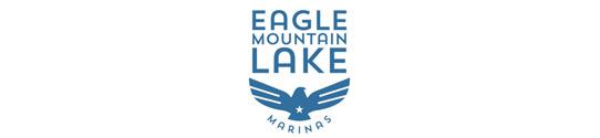 Fort Worth Eagle Mountain Lake Marinas