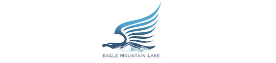 Fort Worth Eagle Mountain Lake