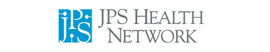 Fort Worth JPS Health Network