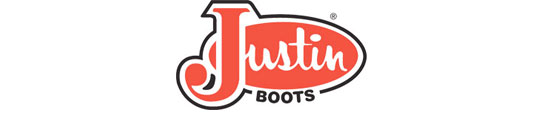 Fort Worth Justin Boots