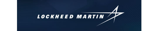 Fort Worth Casa Lockheed Martin