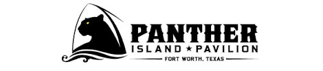 Fort Worth Panther Island Pavillion