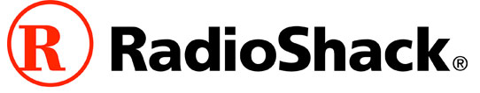 Fort Worth Radio Shack