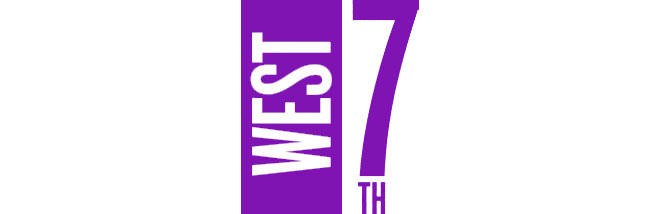 Fort Worth West-7th