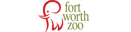 Fort Worth Zoo