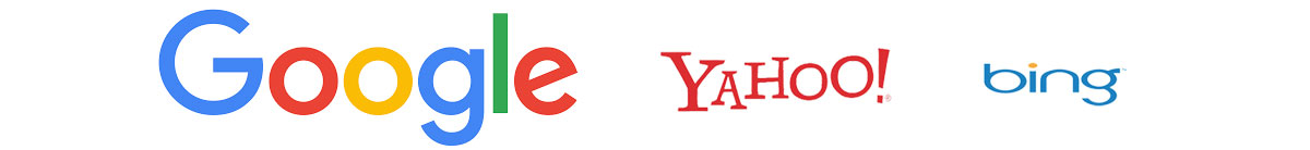 Google is Superior to Other Search Engines