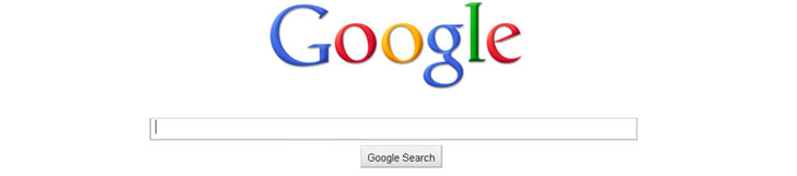 Google Search Fort Worth