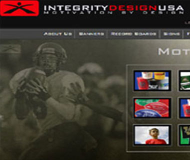 portfolio image