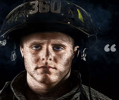 portfolio image
