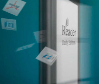 portfolio image