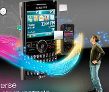 portfolio image