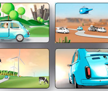 portfolio image