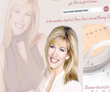 portfolio image