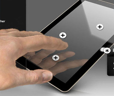 portfolio image