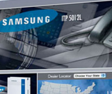 portfolio image