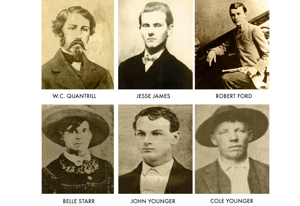 Website Design Fort Worth