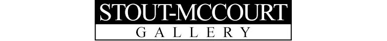 Stout-McCourt Gallery Dallas