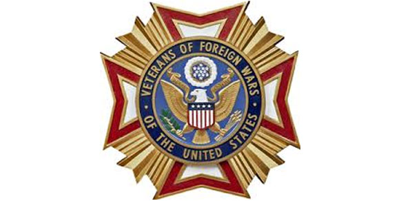 VFW Posts in Fort Worth