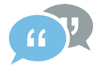 website design fort worth testimonials